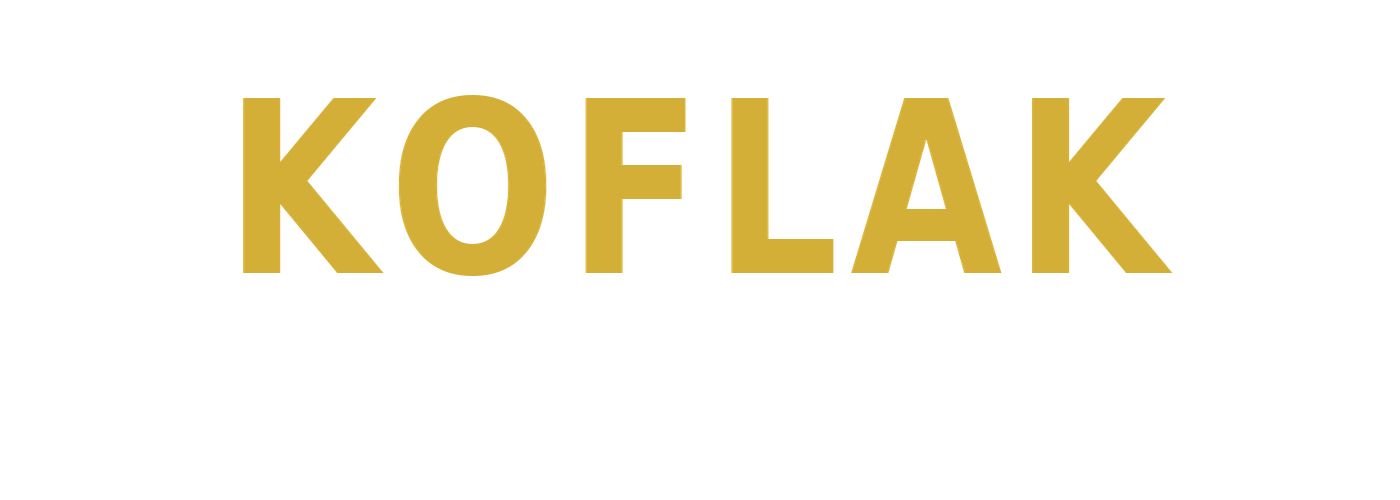 KOFLAK